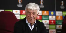 Gasperini &ldquo;Contro il Lecce serve continuit&agrave; di prestazione&rdquo;