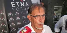 Giustizia, La Russa "Sarebbe stato pi&ugrave; proficuo farla con legge ordinaria"