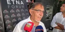 La Russa "Ranucci? Era il sistema Report che andava cambiato"