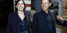 Da cinema Lavitola a cinema Pd-M5S. L'opposizione non ne azzecca una
