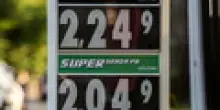 Per gli aiuti sul caro carburanti cestinare l'Isee e usare i redditi. Altrimenti si mortifica il ceto medio