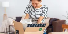 Torna la Festa delle Offerte Seconda Mano di Amazon