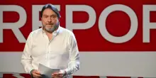 La redazione di Report fa i capricci: &ldquo;O Ranucci o ce ne andiamo&rdquo;. L'ultimo diktat alla Rai