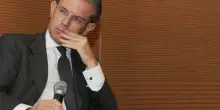 Comunicato Stampa: Il Gazzettino, Presidente Zaia: &ldquo;Grazie al direttore Roberto Papetti"