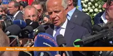Piantedosi "Proroga dello stop a Schengen necessaria, confido che sia l'ultima"