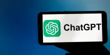 Chatgpt, Reddit e Roblox devono conformarsi al Digital Services Act