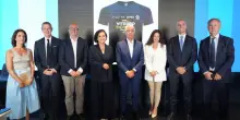 Tutto pronto per la Viterbo Half Marathon, Morico &ldquo;Si parte dall'inclusione&rdquo;