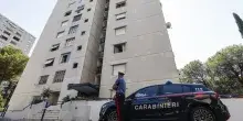 Pietralata, famiglia trovata morta in casa. Ipotesi omicidio-suicidio