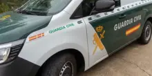 Spagna, rilasciato un italiano dopo la morte della compagna: "Possibile suicidio"
