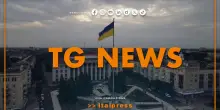Tg News - 31/8/2026