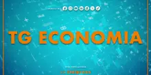 Tg Economia - 31/8/2026