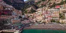 A settembre 10 milioni di italiani in vacanza