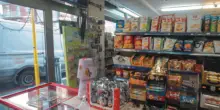 Roma, cos&igrave; i minimarket fanno strage delle botteghe storiche