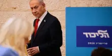 Netanyahu, contromossa a Erdogan. Siglato l'accordo militare con la Grecia