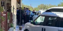 Le lettere e poi gli spari: cos&igrave; si &egrave; disintegrata la famiglia Ambasciano