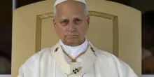 Perch&eacute; Papa Leone non ruggisce: cosa lo rallenta, chi lo blocca