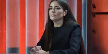 La supplente (strapagata) Innocenzi guida la rivolta del soviet di Report