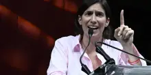 Nel Pd la paura fa 90: chi di primarie ferisce poi di primarie perisce