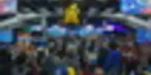 Dai Mondiali di Pok&eacute;mon a San Francisco molte novit&agrave; per il 30esimo