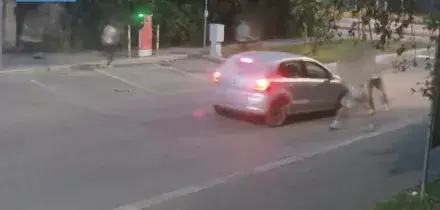 Crema, arrestati due giovani per duplice tentato omicidio