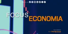 Imprese, meno burocrazia per rilanciare il Made in Italy