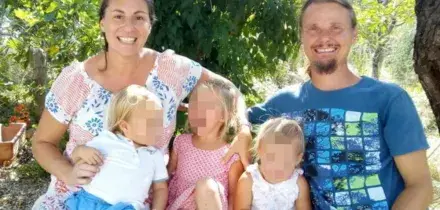 Ok del Tribunale al reinserimento guidato, ma i genitori chiedono i figli subito