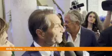 F1, Fontana "Monza continuer&agrave; ad essere il GP pi&ugrave; iconico del circuito"