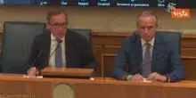 Legge elettorale, Boccia (Pd): La destra vuole cambiare le regole in base ai sondaggi