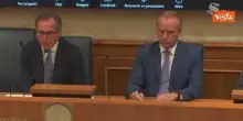 Legge elettorale, Boccia (Pd): Proponiamo preferenze, parit&agrave; di genere e no a indicazione Premier