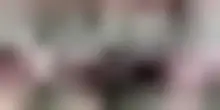 In Nepal il muro dei dispersi, fra foto e flebili speranze dei parenti