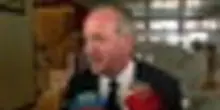 Veneto, Zaia: fine vita? Una legge nazionale fermerebbe leggi Regioni