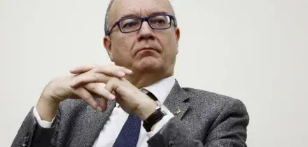Scuola, Valditara: &ldquo;Promessa mantenuta: contributo di 20 milioni di euro per strumenti e dispositivi di raffrescamento&rdquo;
