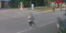 Cremona, aggressione con machete contro minorenni. Arrestati due egiziani