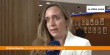 Guarda "Regioni vengano obbligate a investimento su prevenzione incendi"