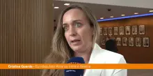 Guarda &ldquo;Regioni vengano obbligate a investimento su prevenzione incendi&rdquo;