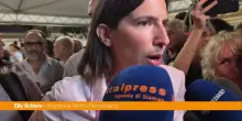 Legge elettorale, Schlein"Ballottaggio inserito per disperazione, intollerabile"