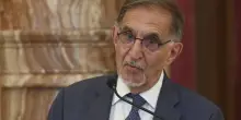Legge elettorale, La Russa &ldquo;Non capisco la sinistra, era per il secondo turno&rdquo;