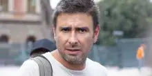 Di Battista &ldquo;Mi sento meglio, il 4 settembre parto da Cuba&rdquo;