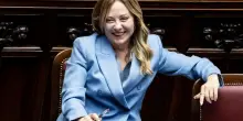 I numeri del successo del governo Meloni: occupazione ai massimi e crollo degli sbarchi