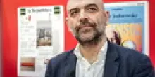 Se Saviano studia le carte sulla bomba ma poi dimentica di chiedere scusa