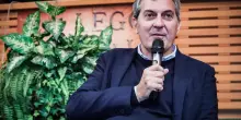 Gelo a sinistra: Schlein blocca la candidatura di Calabresi per Milano. Chi vuole come sindaco