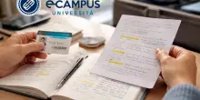 Comunicato Stampa: Esami eCampus: Dove e Come si Svolgono?
