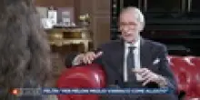 Il consiglio di Feltri a Meloni: con Vannacci &ldquo;frattura non insanabile&rdquo;. La strategia
