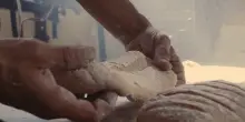 Pane, nuovi aumenti in arrivo