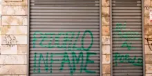 Torino, scarcerato dopo gli abusi sulla 13enne. La procura fa ricorso