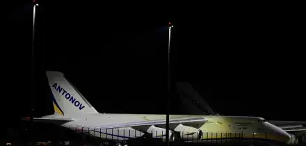 Lipsia, due sospettati per la minaccia col drone: "Uno aveva il visto turistico italiano"