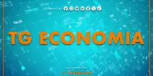 Tg Economia - 2/9/2026