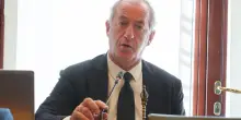 Comunicato Stampa: Fine vita, Presidente Zaia: &ldquo;Dal Veneto una legge di civilt&agrave;."