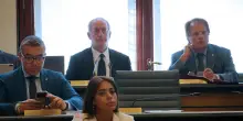 Veneto, approvata la legge sul fine vita. Zaia: "Risposta concreta alla sofferenza estrema"