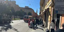 Attentato di Modena, l'avvocato della vittima: "Atto spietato, non folle. Si indaghi sul terrorismo islamico"